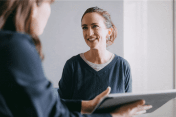 perfil-de-investidor