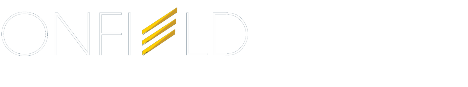 Onfield Investimentos